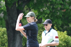 WGCC-Ladies-05-23-24