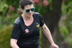 WGCC-Ladies-05-23-29