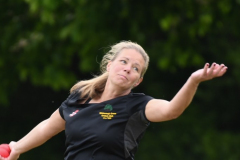 WGCC-Ladies-05-23-34