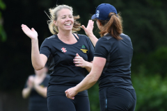 WGCC-Ladies-05-23-37