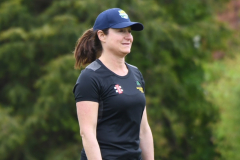 WGCC-Ladies-05-23-41