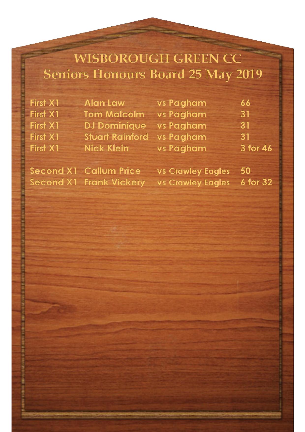 Cricket Honours Board – 11 May-page-001 – Wisborough Green Cricket Club