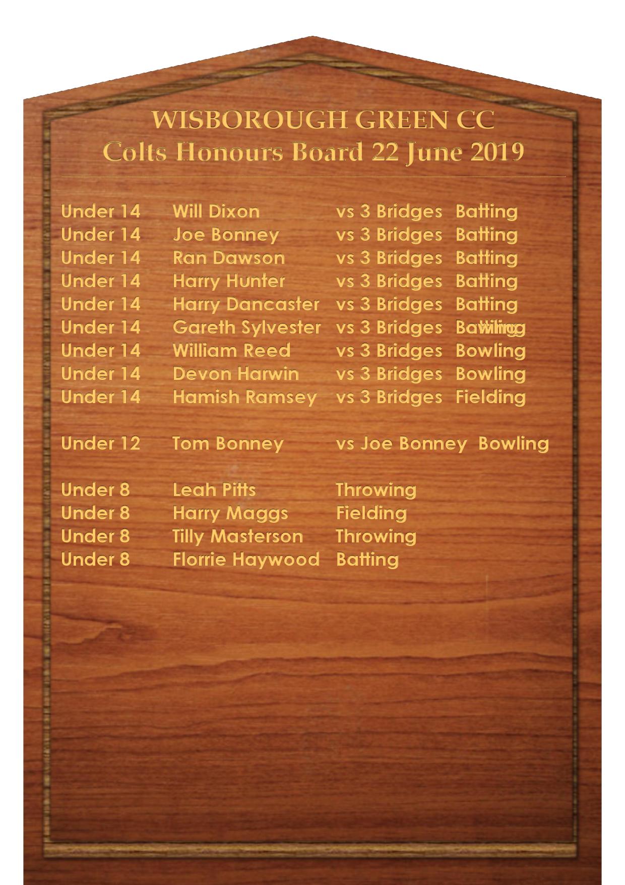 Cricket Honours Board – 25 June 3-page-001 – Wisborough Green Cricket Club